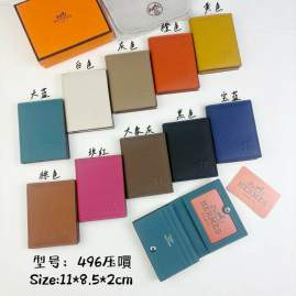 Picture of Hermes Wallets _SKUfw221246956fw